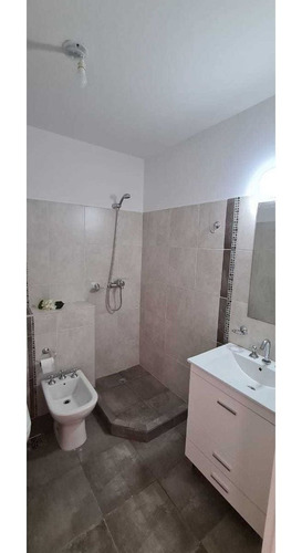 Imagen 8 de 9 de Departamento En Villa Carlos Paz