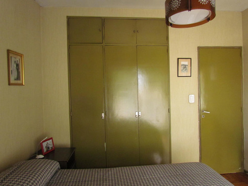 Imagen 30 de 30 de Venta Moron Centro Duplex 5 Amb Patio Y Parrilla