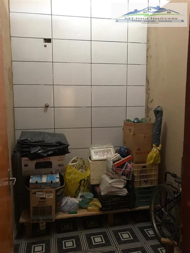 Imagem 11 de 29 de Chácaras Para Financiamento À Venda Em Mairiporã/sp - Compre O Seu Chácaras Para Financiamento Aqui! - 1476103