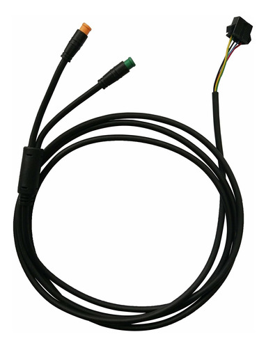 Cable Conexion Original Para Conectar Salpicadero Merced