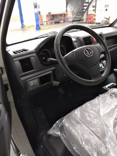 Imagen 10 de 10 de Keyton K30. 2023 Panel Eléctrico