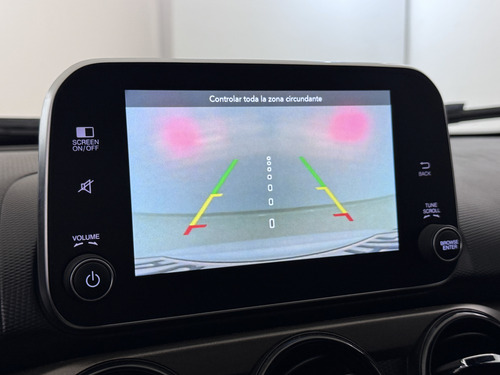 Fiat Cronos 1.3 Gse Drive