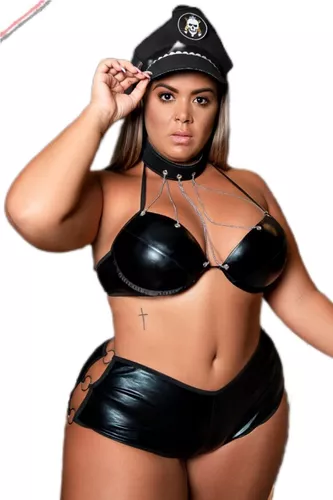 Amosfun Conjunto Roupa Plus Size De Bruxa Fantasias Para Adultos De Bruxa  Feminina De Bruxa Vestido De Bruxa De Halloween Roupas Aldult The Witch