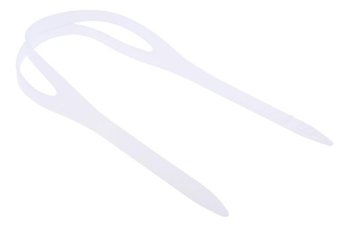 Accesorios De Repuesto Para Gafas De Natación Universales