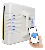 Comprar Robot De Limpieza De Ventanas Robot Limpiador De Ventanas