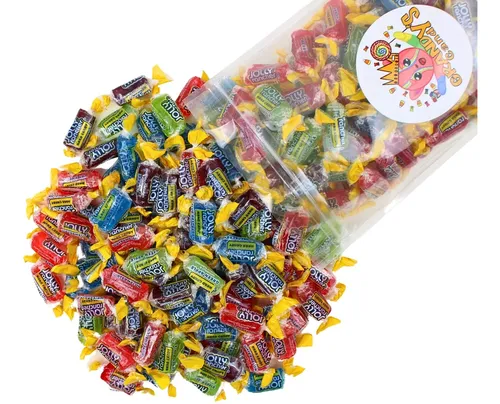 Sabor A Granel Para Todos Los Gustos