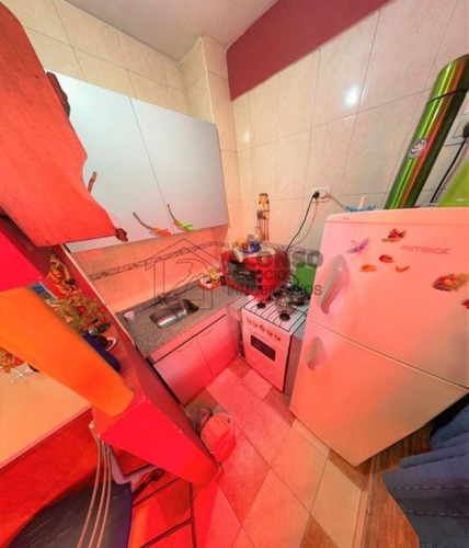 Imagen 9 de 24 de Oportunidad - Retasado - Triplex De 4 Amb En Excelente Ubi