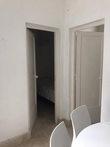 Imagen 5 de 6 de Departamento En Venta De Dos Dormitorios