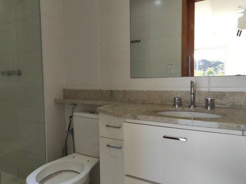 Imagem 14 de 15 de Apartamento Em Camboinhas, Niterói/rj De 132m² 4 Quartos À Venda Por R$ 1.200.000,00 - Ap995934-s