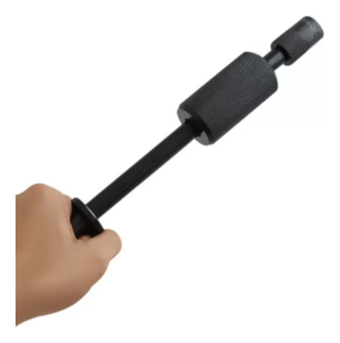 Extrator Percussão Bico Injetor Motores Mwm 229 X-10, Sprint