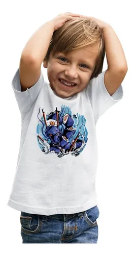14KB 2001 null null null 3 3 6 3 1 2003 null fGPYpxglLL6RXM