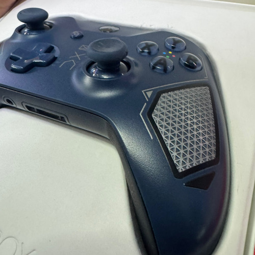 Control Xbox One Series S X Patrol Tech (Usado)