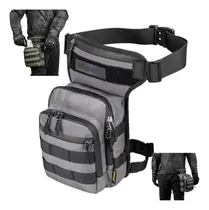 Comprar Moldes De Carteras Molde Digital Pdf Muslera Riñonera Morral