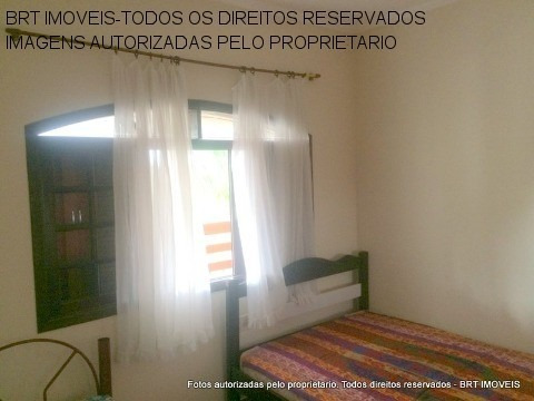 Imagem 9 de 30 de Co00240 - Sítio Maravilha - Mairinque - Sp - Co00240 - 32247213
