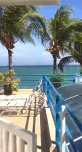 Imagen 20 de 25 de Hotel Posada En Venta Playa El Yaque Margarita