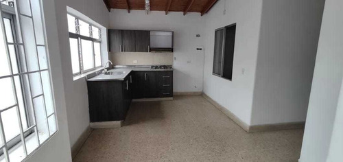 Imagen 3 de 11 de Se Vende Apartamento En Belén La Nubia, Medellín