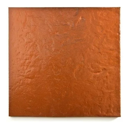 Imagen 1 de 8 de Ceramica Loimar Curado A Fuego 35x35