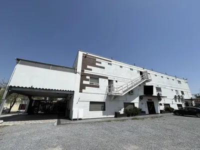Edificio en venta