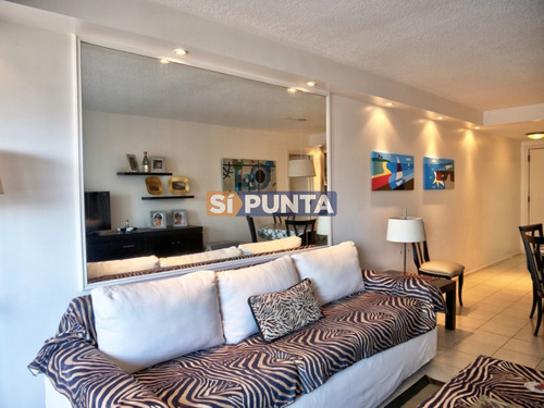 Imagen 3 de 12 de Apartamento A La Venta - Brava