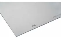 Comprar Placa De Yeso Knauf STD 9.5mm 1.20 x 2.40 Construcción Seco