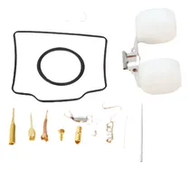 Comprar Reparación De Carburador Reconstruir Nuevos Kits Para Honda 
