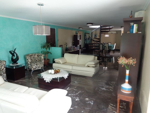 Imagen 4 de 20 de Apto En Venta En Las Mercedes 22-20394 Caro Fermoso 0424-2083128