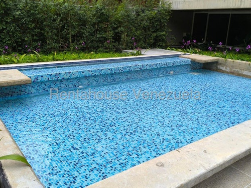 Apartamento En Venta En Las Mesetas De Santa Rosa De Lima