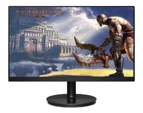 Imagen 4 de 6 de Pc Gamer Geforce Gt730 Barato I5 8gb Ssd 480gb