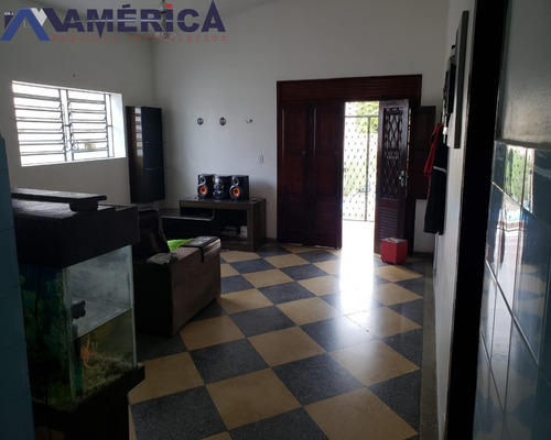 Imagem 9 de 15 de Casa Residencial Para Venda Jaguaribe, João Pessoa - Ca00144 - 69553237
