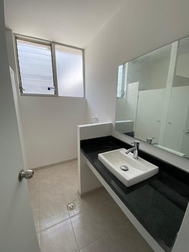 Imagen 18 de 19 de Estrene Exclusivos Consultorios, Frente Al Hospital Ángeles Metropolitano
