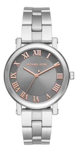 Relógio Michael Kors Norie Mk3559/1cn