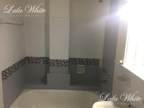 Imagen 4 de 12 de Venta - Depto. Apto Crédito En Parque Chacabuco