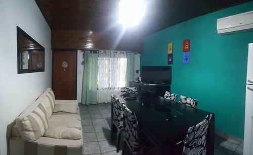Imagen 7 de 14 de Casa - Moron Sur