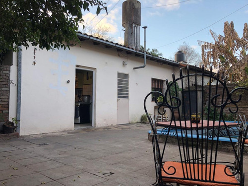 Imagen 8 de 10 de Casa - Barrio Parque Leloir