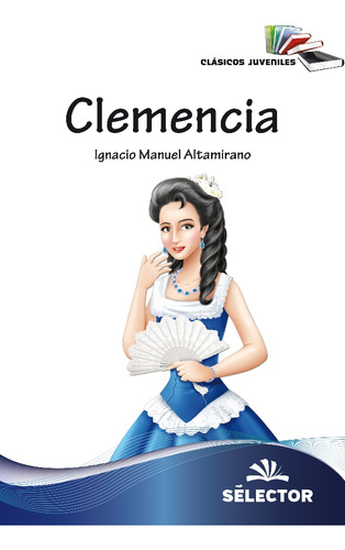 Clemencia