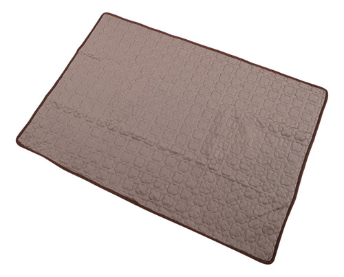 Alfombrilla Refrescante Para Perros Summer Pet, Almohadilla