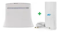 Comprar Router  Movistar 4g Lte Digitel Movilnett 3g 4g Wifi 150mbps