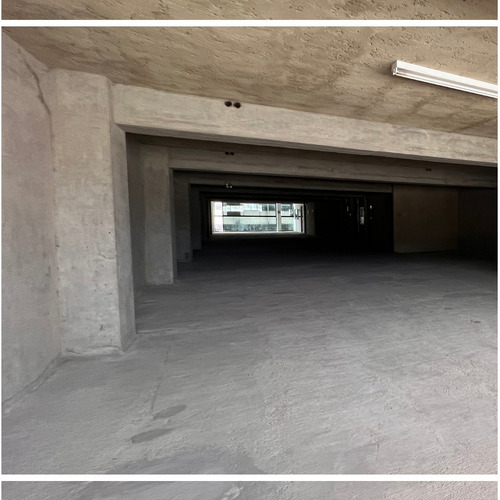 Imagen 2 de 4 de Local Industrial