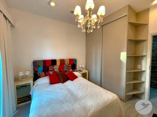 Imagen 14 de 21 de Departamento En Venta En Pinamar.
