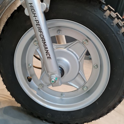 Imagen 8 de 18 de Corven Dx 70 - Entrega Inmediata - Jp Motos