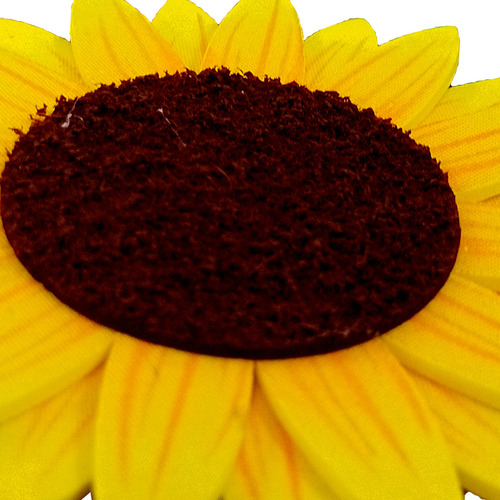 Topo De Bolo Girassol Bandeirinha Festa Junina Varal Cor Amarelo