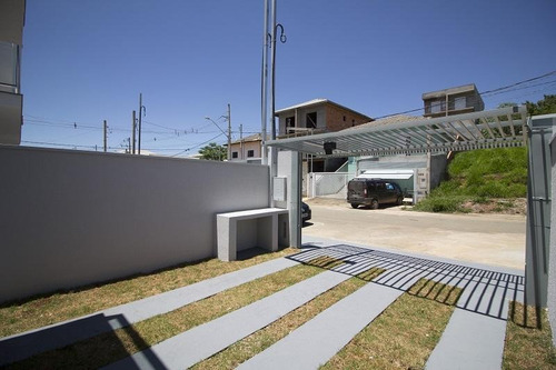 Imagem 18 de 21 de Casa Residencial À Venda, Jardim Japão, Cotia - Ca3527. - Ca3527