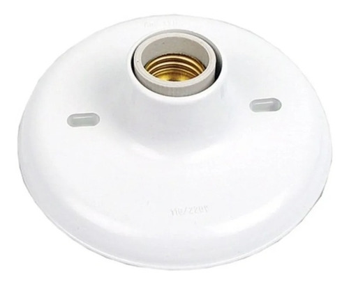 Imagem 3 de 8 de Kit Tubo Pvc Eletroduto 3/4 - 1pol Preto + Acessorios Conf.