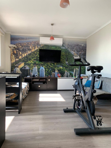 Casa En El Mejor Condominio El Remanso De Chicureo