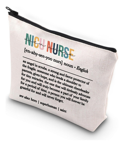 Nicu Nurse Gifts Neonatal Nurse Gift Pediatric Nurse Gift Ni