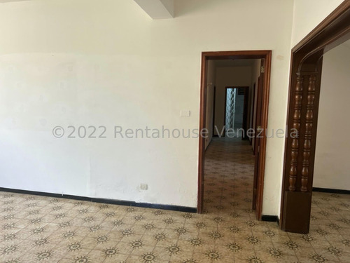 Imagen 6 de 26 de Casa Comercial En Alquiler Oportunidad, San Bernardino