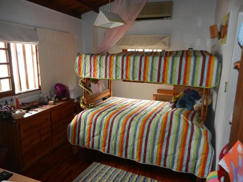Casa En Alquiler Los Palos Grandes 24-12236