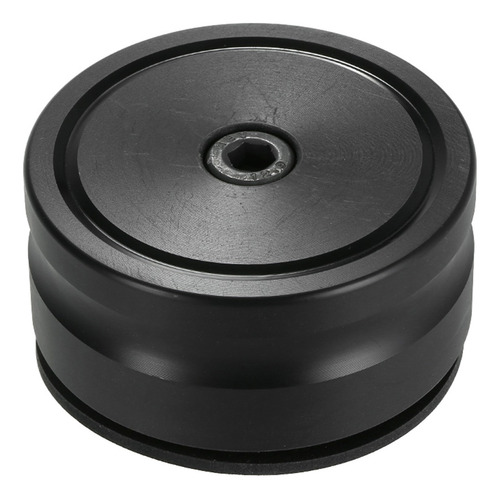 Black Jack Lift Point Pad Adaptador Jack Pad Ferramenta Chas