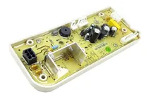 Comprar Plaqueta Placa Lavarropas Gafa 7500 6500 6505 Original