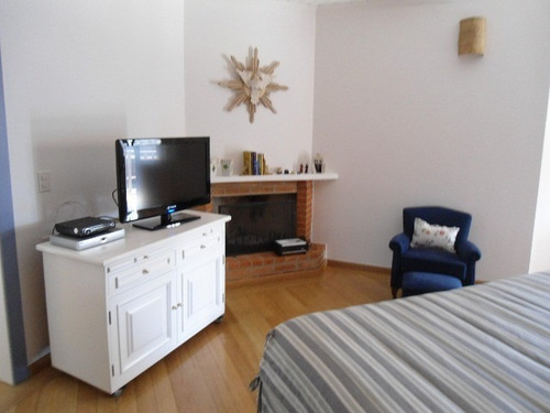 Imagem 17 de 30 de Casa Em Condomínio Jundiaí - Ch00102 - 2451626